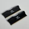 TeamGroup T-Force Delta RGB DDR4 2x8GB 3600Mhz CL18