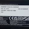 ASUS TUF Gaming 24" (180hz) (1920 x 1080) Gaming Monitor