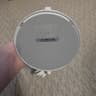 Razer Base Station V2 Chroma Headset Stand Chroma in white (Great Condition)