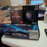 [Used] AM4 Upgrade Combo: Ryzen 7 5700X + ASRock A520M/ac + Vetroo V5 Cooler+ 32GB DDR4 3200 RAM