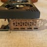 Nvidia RTX 4090 24GB GIGABYTE WINDFORCE