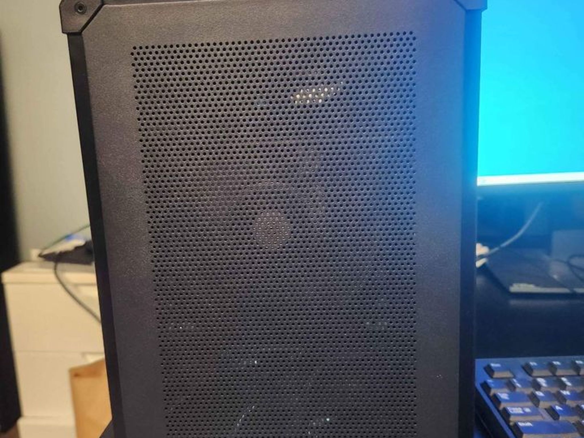 Micro Gaming PC/RTX 2060/RYZEN 5 3600!>HOT DEAL<