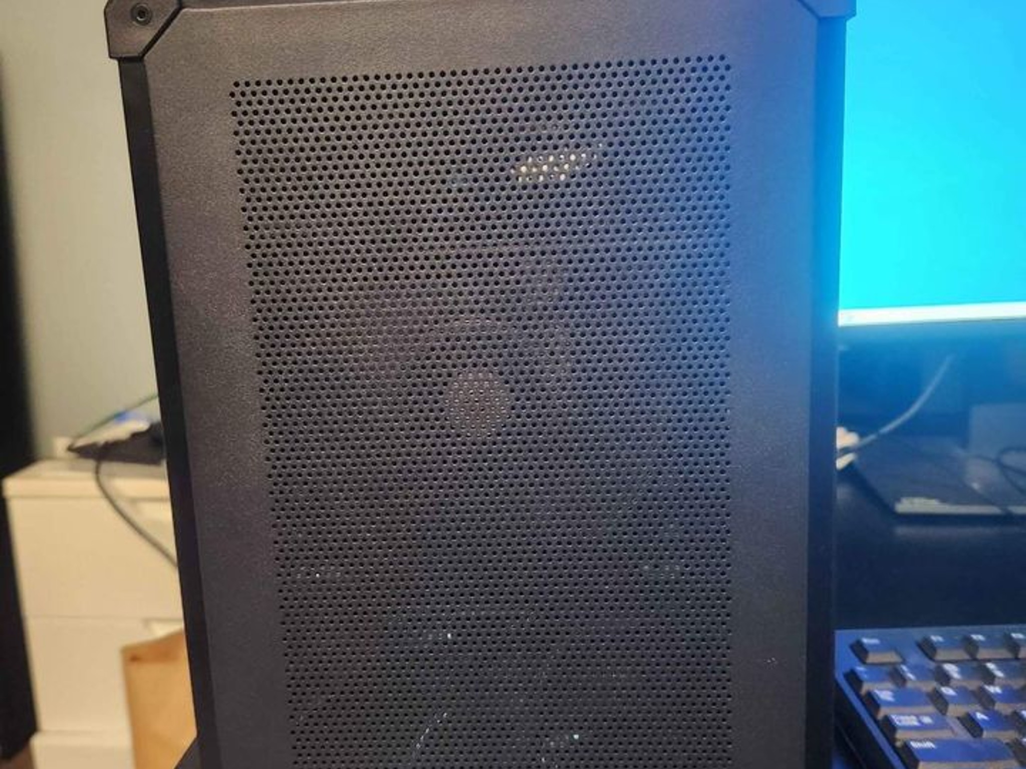 Micro Gaming PC/RTX 2060/RYZEN 5 3600!>HOT DEAL<