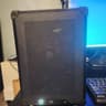 Micro Gaming PC/RTX 2060/RYZEN 5 3600!>HOT DEAL<