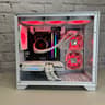 Ryzen 5 5600X RTX 3070 16GB RAM 1TB M.2 Gaming PC