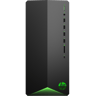 i7 10700F + 6GB GTX 1660 Super | 16GB DDR4 | 512GB NVMe | WIFI+BT | HP Pavilion Gaming PC | $500