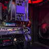 1080p Killer 👾Gaming PC! || Ryzen 7 3700x + GTX 1660 OC Build!