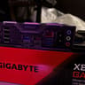 Gigabyte x870 gaming wifi6