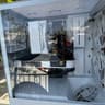 Custom Gaming PC Build