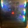Solid 1080p Gaming/School PC - i7-6700k & Vega 56 8GB VRAM w/16GB 2133mhz RAM/1.25TB - WIN11