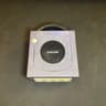 Nintendo Gamecube