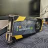 GTX 680 4GB ZOTAC