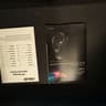 Asus ROG strix fusion 500 gaming headphone with virtual 7.1 surround