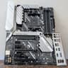 ⭐ASUS PRIME X470-PRO⭐ 5000 Ready! DDR4 AMD Socket AM4 ATX Motherboard
