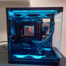Ryzen 5600x w/ 6700 XT Gaming PC for Sale