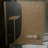 Lucifer K2 Tower Air Cooler -Open Box-