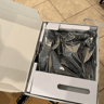 ASUS TUF GAMING Z790-PLUS WIFI