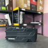Manufacture Refurbished GIGABYTE RX 5500XT 4GB
