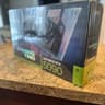 MSI GeForce RTX 5090 32G GAMING TRIO OC