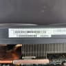 Sapphire PULSE Radeon RX 7900 XT