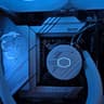 1440P Gaming PC | I9 14900KF | RTX 5070 12GB | 2TB NVME | 32GB RAM | Z790 | Windows 11