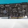 EVGA GTX 760 2 Gb GDDR5