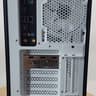 Gaming PC i9-13900K 16GB RAM 1TB SSD RX 9060 XT 16GB Windows 11 Computer