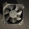 Intel i5 2400 | Base 3.10 GHz | Max 3.40 GHz | 6 MB Cache | With Cooler