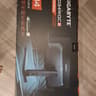 Gigabyte MO34WQC2 34" WQHD OLED 240Hz