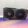 ZOTAC GAMING Twin Edge GeForce RTX 3060 Ti LHR