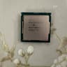 Intel Core i7-9700 + Gigabyte Z390 I AORUS Pro WiFi-CF Combo