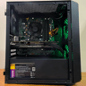 Green Goblin/ i7 , GTX 950 Budget Gaming PC