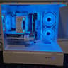 1080/1440p Gaming PC - I5 13500 | RTX 3060 TI | 32GB DDR4 | ITB SSD | Wifi/BT | Win 11 Pro