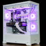 1440P Gaming PC | RYZEN 7 3800X | RTX 3080 10GB | 32GB RAM | 2TB NVME SSD
