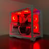 ❄️1080p beastt❄️ Ryzen 5 5600x❄️ rx 6600❄️
