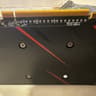 ASRock Phantom Gaming Radeon 5700XT
