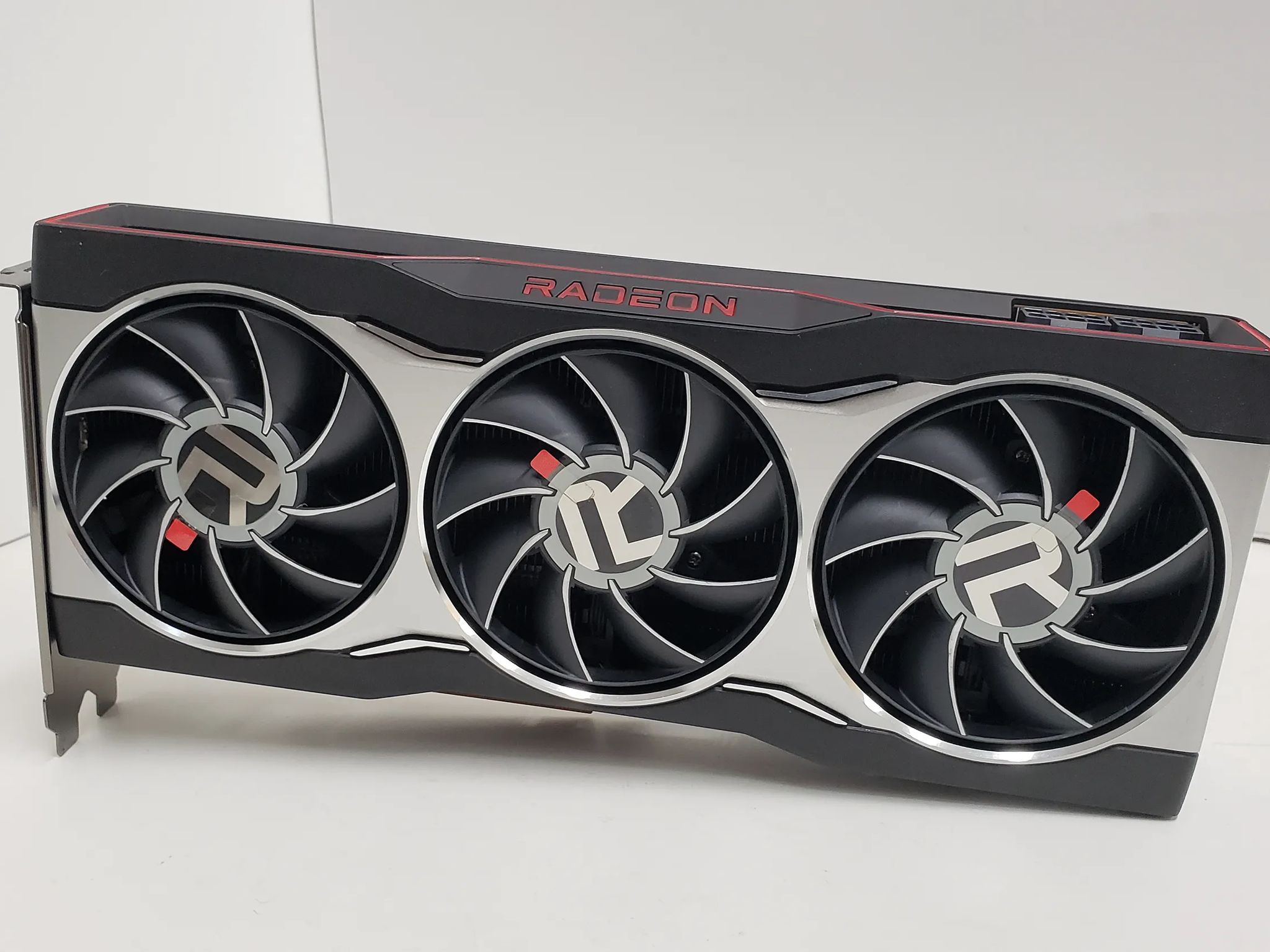 AMD RX 6800 16GB on sale! Free shipping