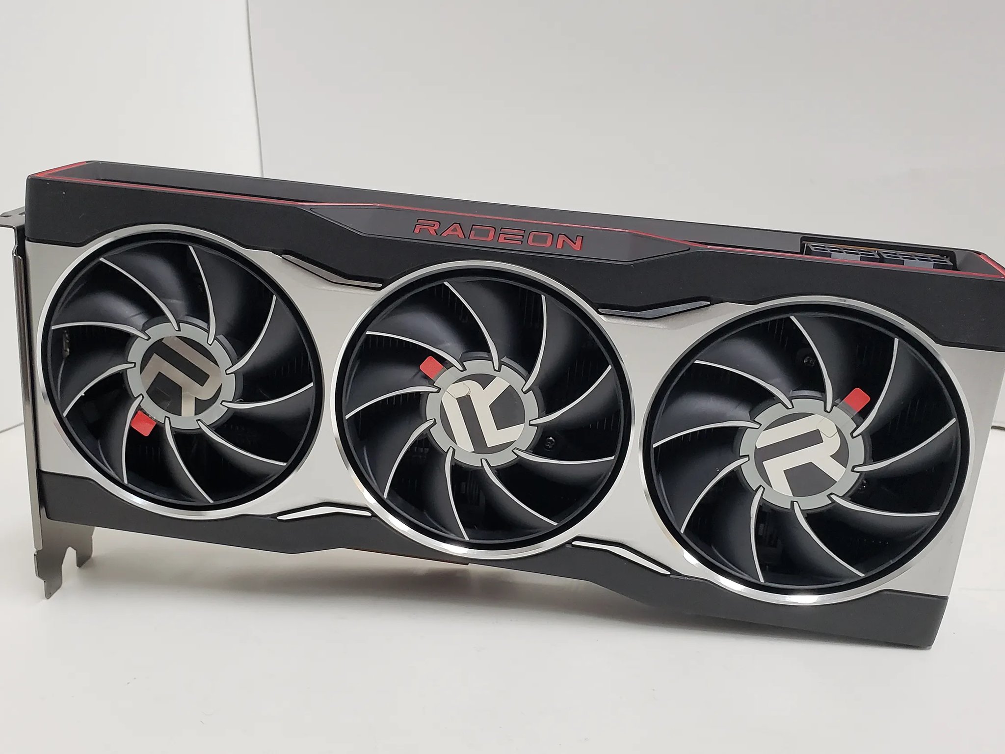 AMD RX 6800 16GB on sale! Free shipping