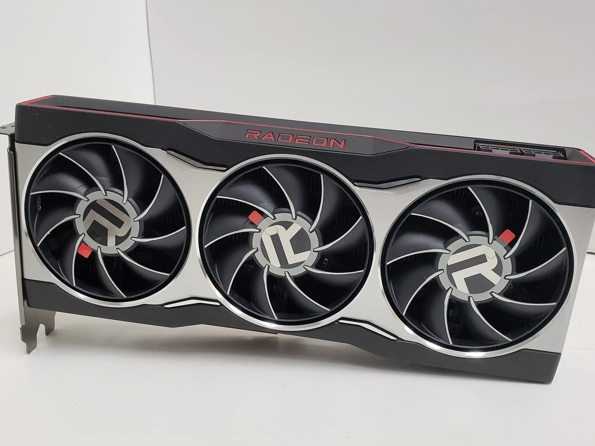 AMD RX 6800 16GB on sale! Free shipping