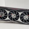 AMD RX 6800 16GB on sale! Free shipping
