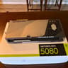 MSI GeForce RTX 5080 SUPRIM X 16GB GDDR7 – Used, Great Condition