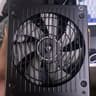 Corsair RM 850x Watt Gold