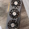 Gigabyte Radeon RX 6600 8GB