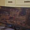 msi MPG 49" Curved OLED Gaming Monitor 144Hz 0.03ms Gaming Monitor FreeSync Premium Pro