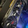 PowerColor Red Devil RX 6900 XT 16GB – Excellent Condition – Triple Fan