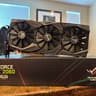 ROG Strix GeForce RTX 2060