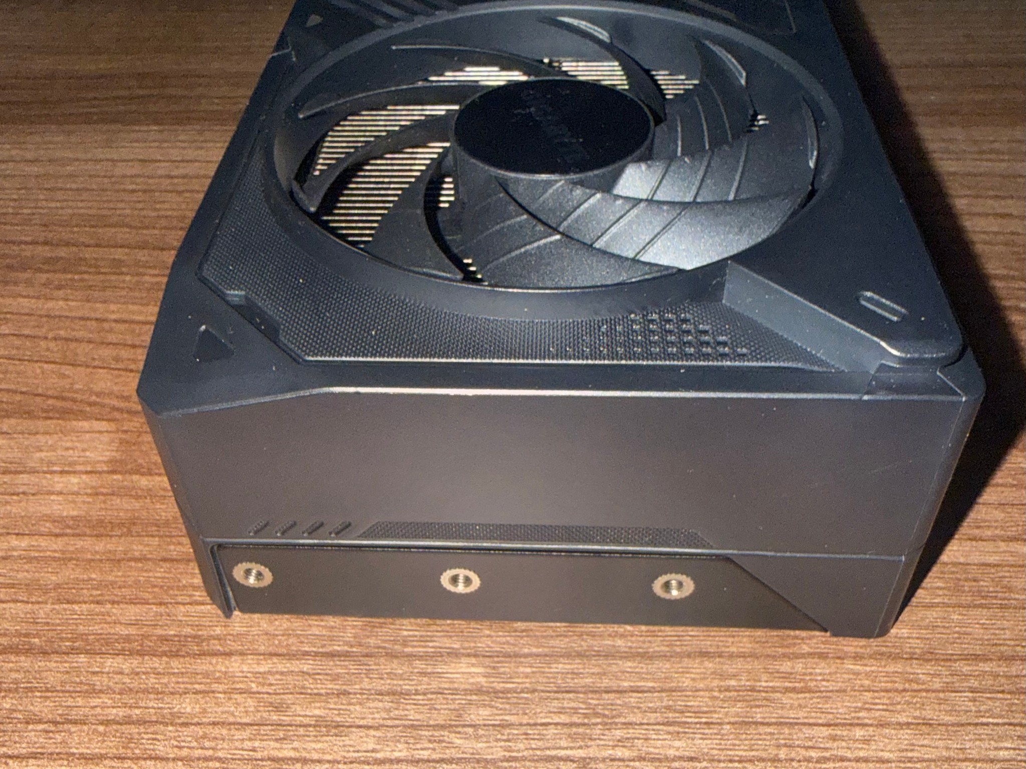GIGABYTE GeForce RTX 5070 WINDFORCE OC SFF 12G