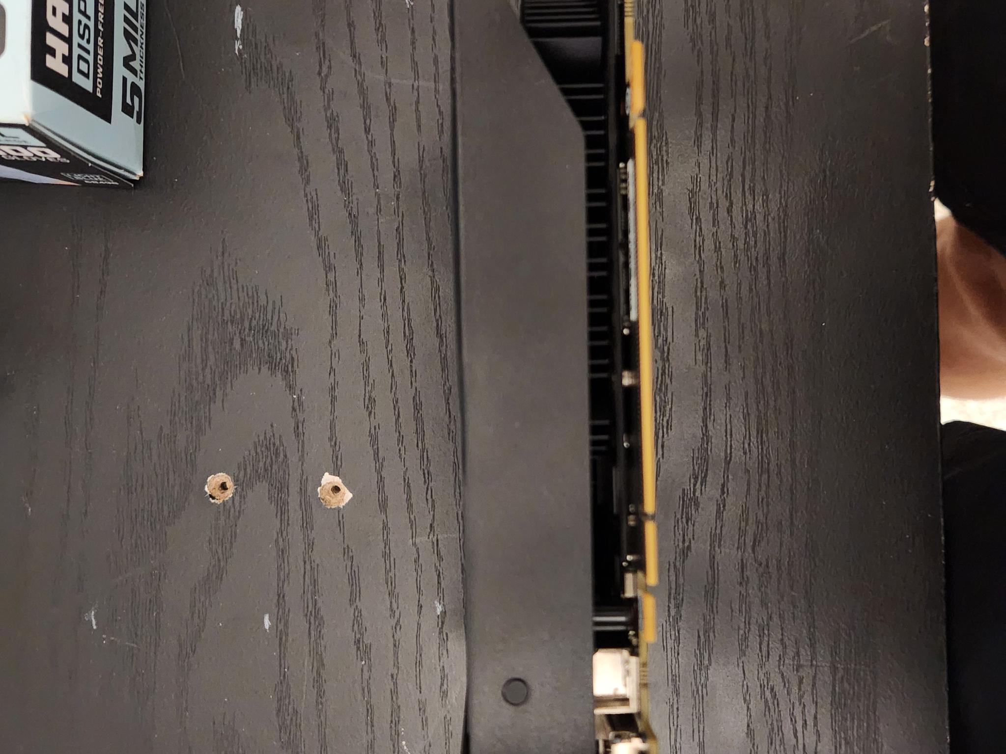 EVGA GAMING GeForce GTX 1060 6GB - Image 4