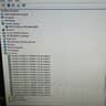 2060 Super Gaming PC