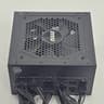 850 Watt PSU MSI MAG A850GL PCIE5 Power Supply